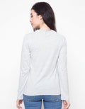Lois Girl T-Shirt KSC 625