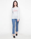 Lois Girl T-Shirt KSC 625
