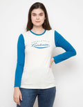 Lois Girl T-Shirt KSC 637