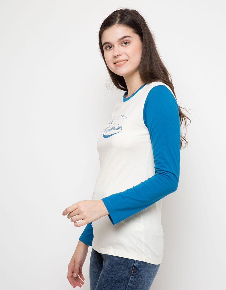 Lois Girl T-Shirt KSC 637