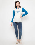 Lois Girl T-Shirt KSC 637