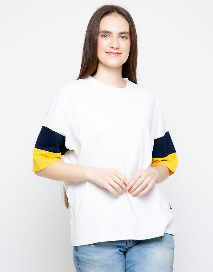 Lois Girl T-Shirt KSC