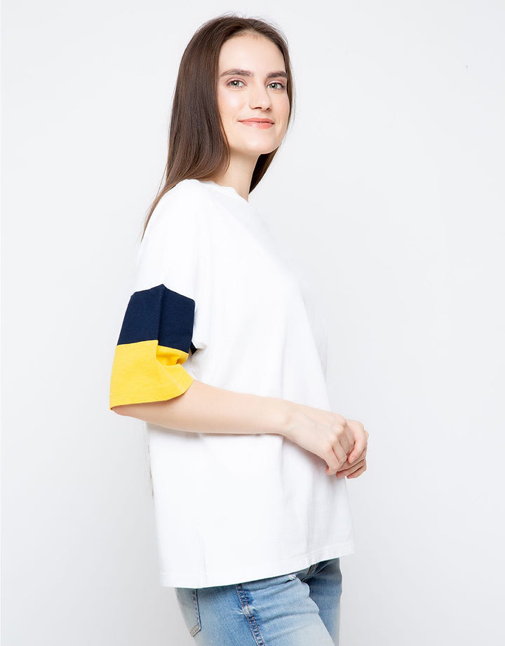 Lois Girl T-Shirt KSC