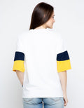 Lois Girl T-Shirt KSC