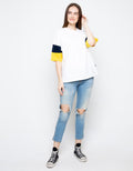 Lois Girl T-Shirt KSC