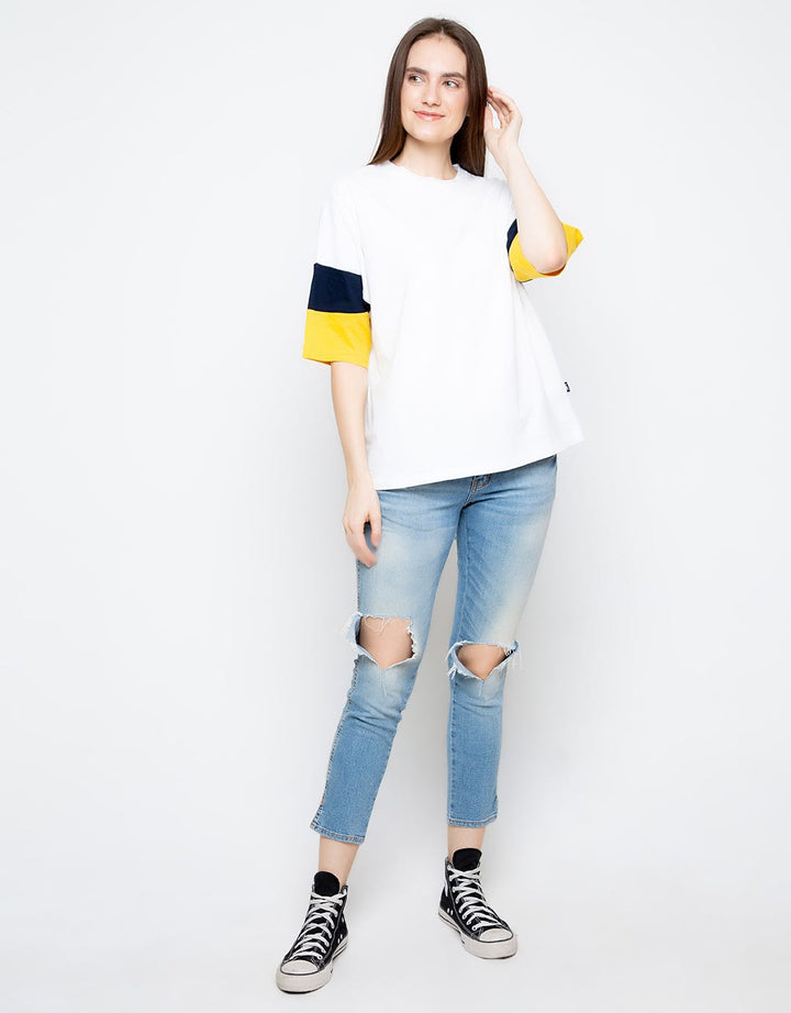 Lois Girl T-Shirt KSC