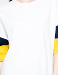 Lois Girl T-Shirt KSC