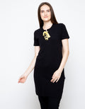 Lois Girl T-Shirt KSCD