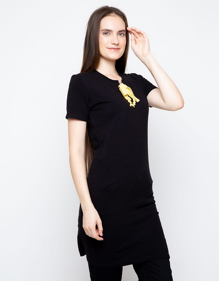 Lois Girl T-Shirt KSCD