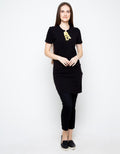 Lois Girl T-Shirt KSCD