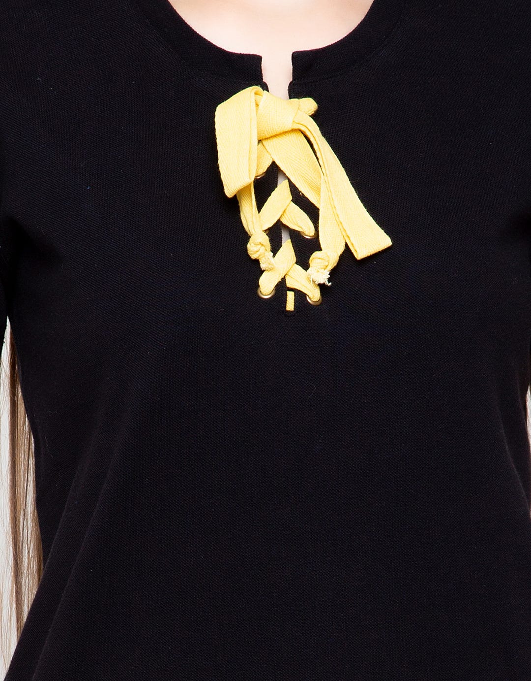 Lois Girl T-Shirt KSCD
