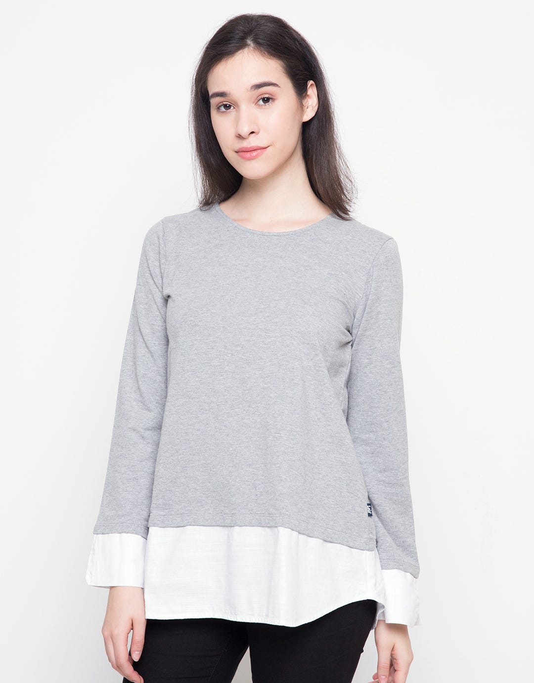 Lois Girl T-Shirt KSCS 622