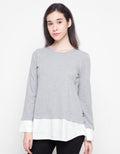 Lois Girl T-Shirt KSCS 622