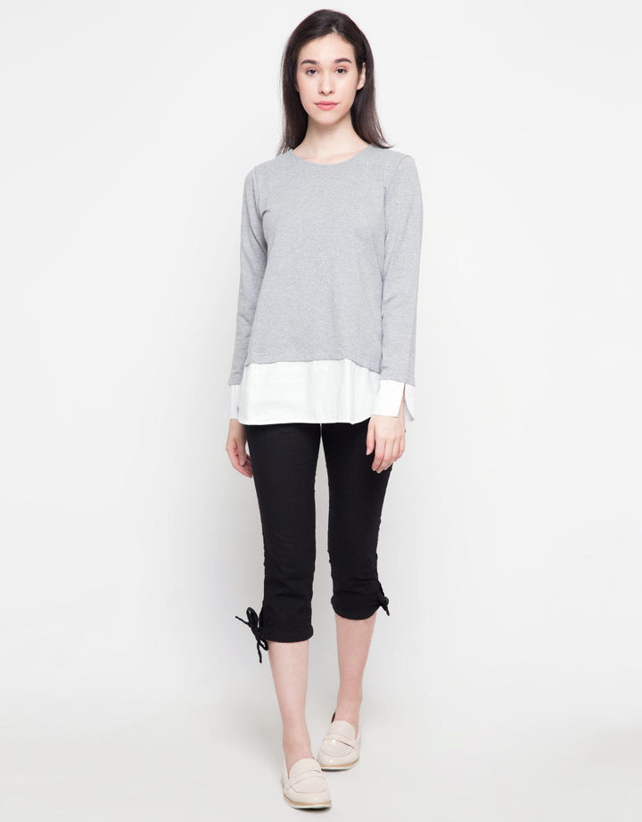 Lois Girl T-Shirt KSCS 622