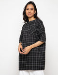 Lois Girl Tunik KCD 649