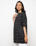 Lois Girl Tunik KCD 649
