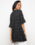 Lois Girl Tunik KCD 649