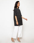 Lois Girl Tunik KCD 649