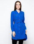 Lois Girl Tunic KCD