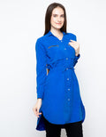 Lois Girl Tunic KCD