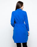 Lois Girl Tunic KCD