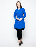 Lois Girl Tunic KCD