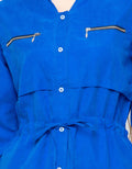 Lois Girl Tunic KCD