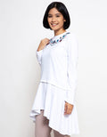 Lois Girl T-Shirt KSC 546