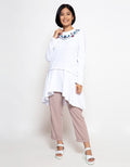 Lois Girl T-Shirt KSC 546
