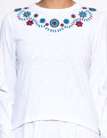 Lois Girl T-Shirt KSC 546