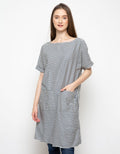Lois Girl Tunic Shirt