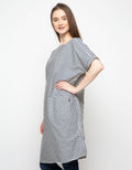 Lois Girl Tunic Shirt