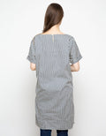 Lois Girl Tunic Shirt