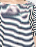 Lois Girl Tunic Shirt