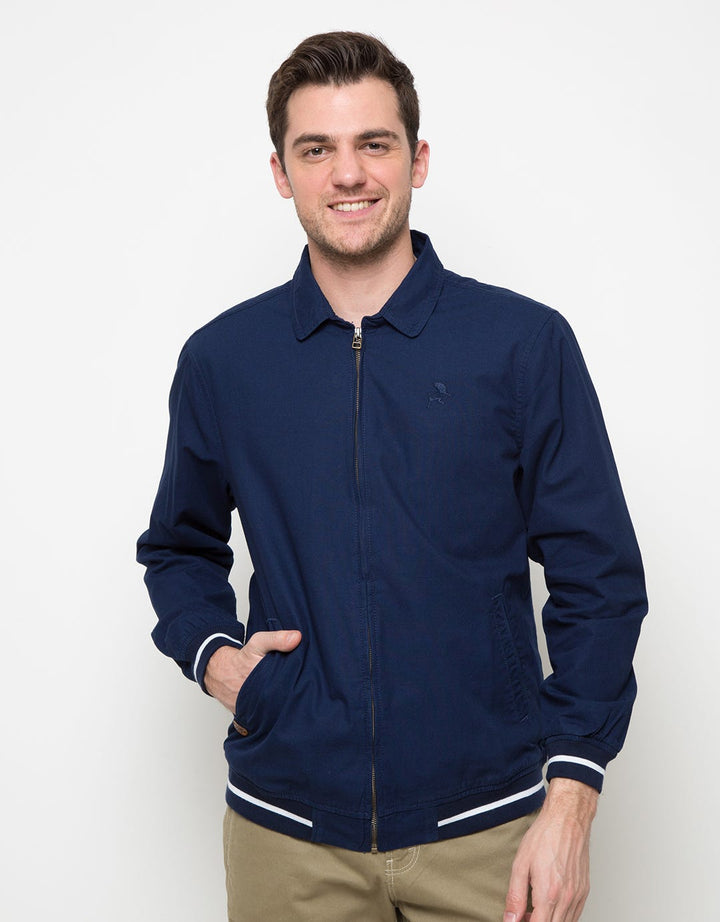 Lois Jacket MJF 119