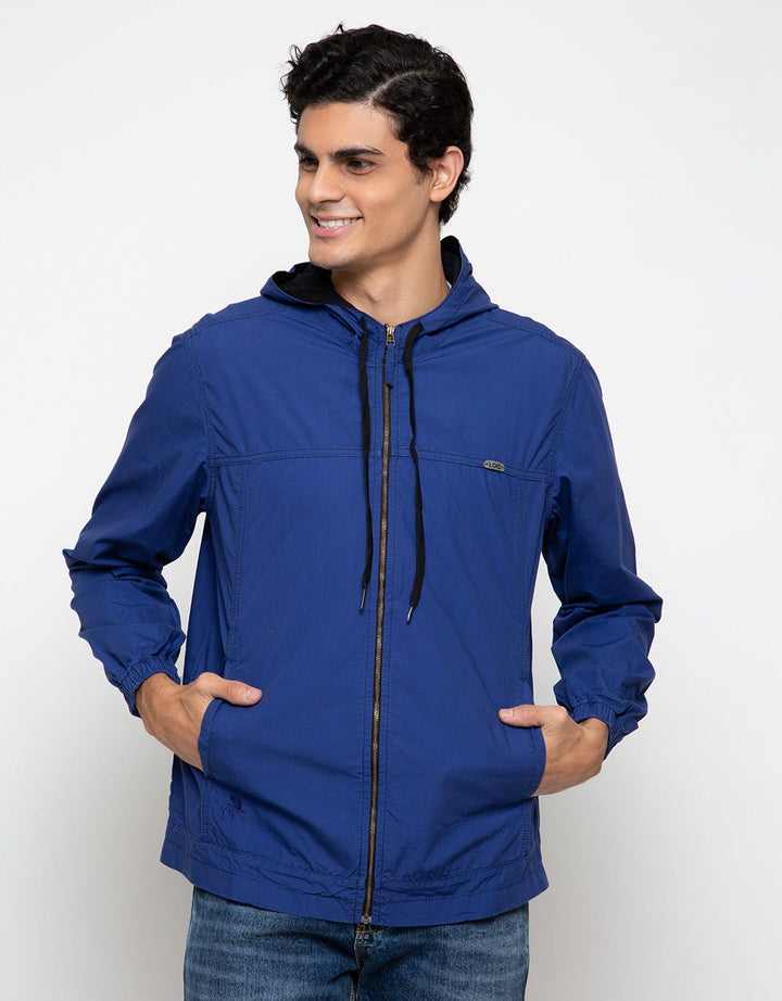 Lois Jacket Mjf118