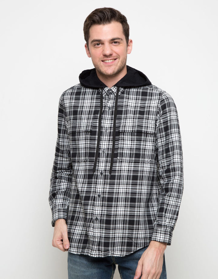 Lois Shirt KLL 059