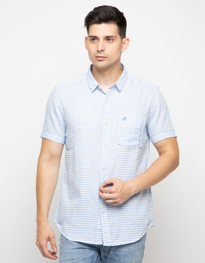 Lois Shirt KLS 027
