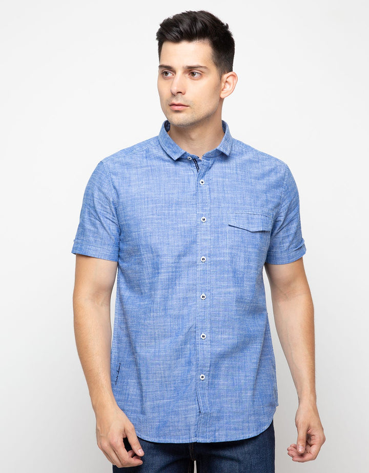 Lois Shirt KLS 030