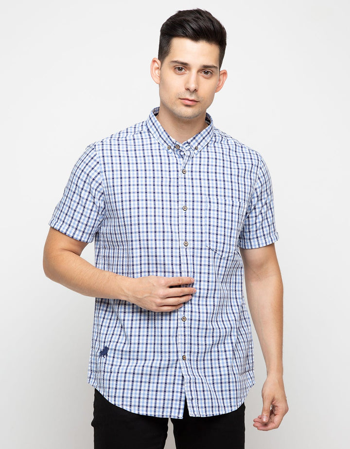 Lois Shirt KLS 031