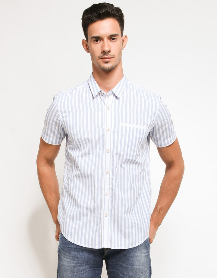 Lois Shirt KLS 091