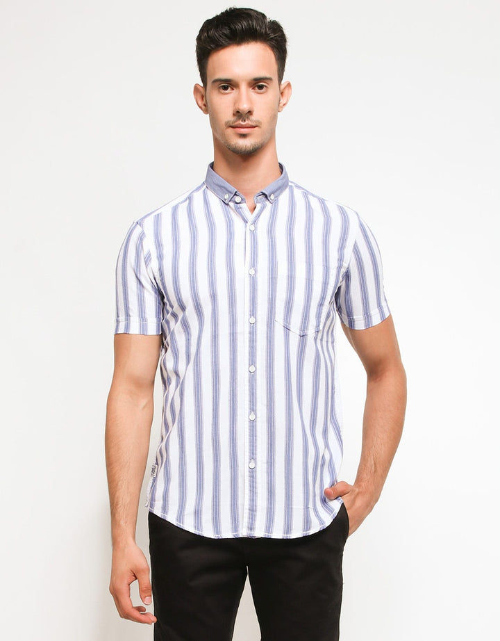 Lois Shirt KLS 093