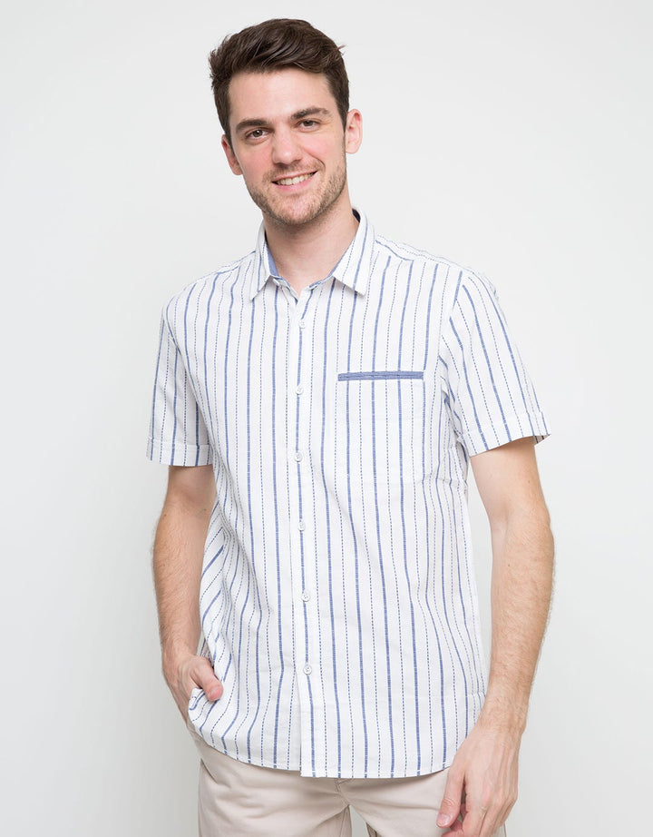 Lois Shirt KLS 094