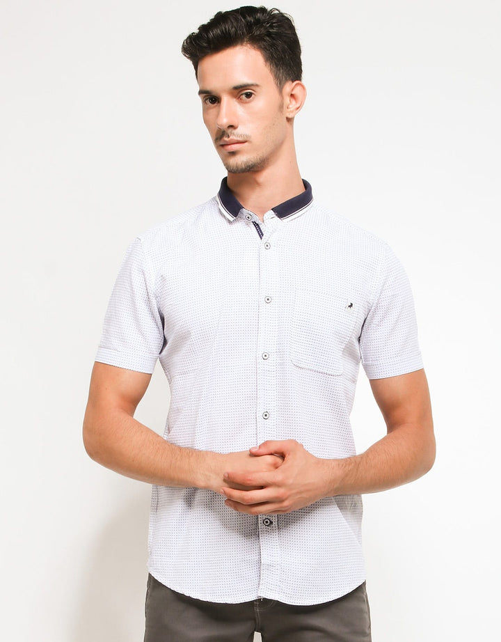 Lois Shirt KLS 116