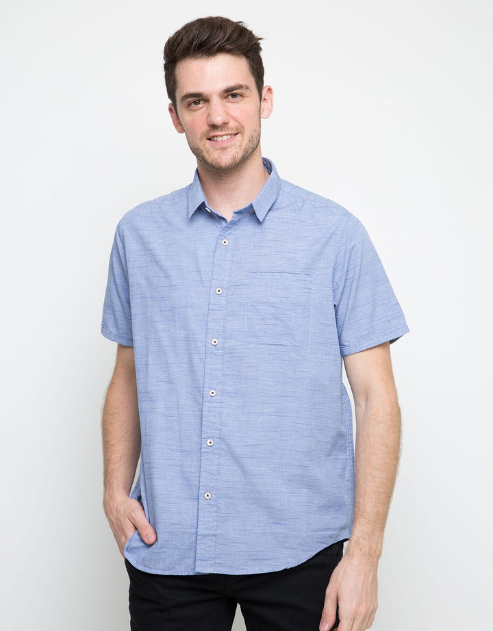 Lois Shirt KLSR 086