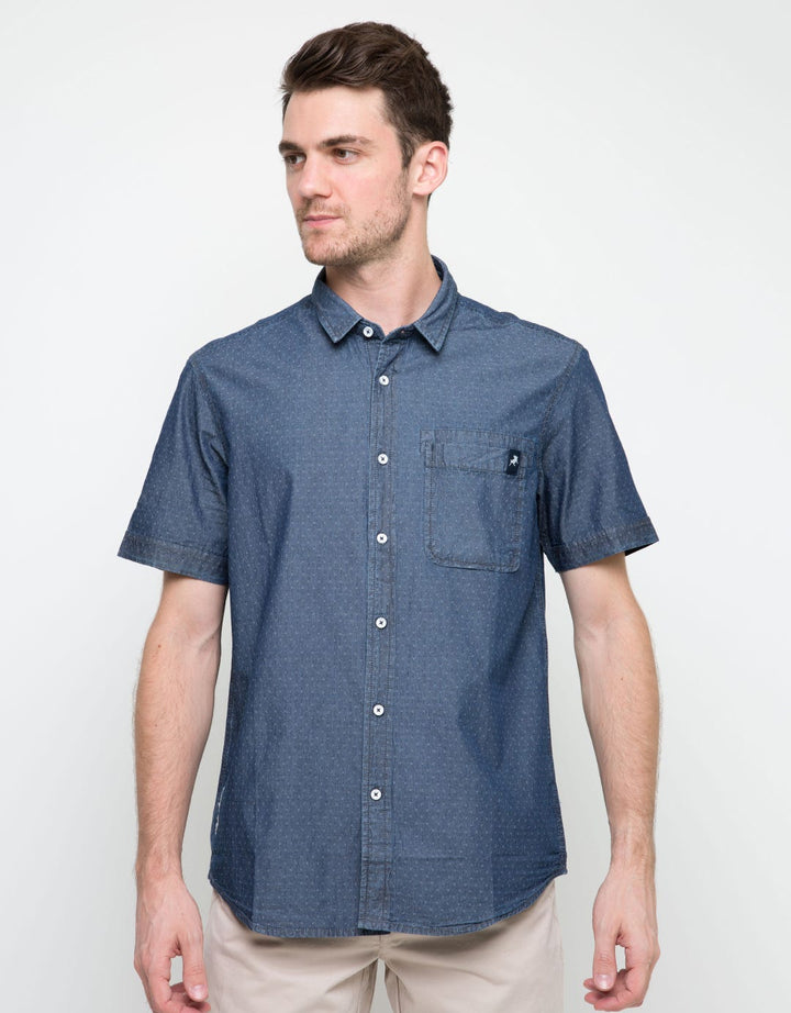 Lois Shirt KLSR 111