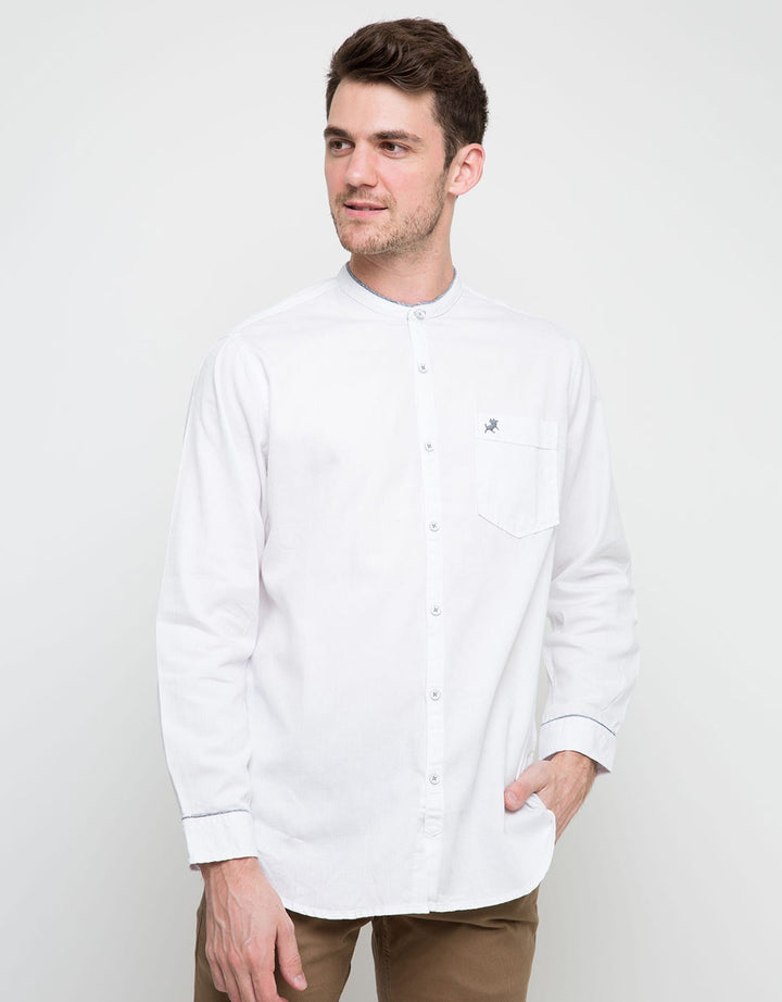 Lois Koko KLL 077 WH