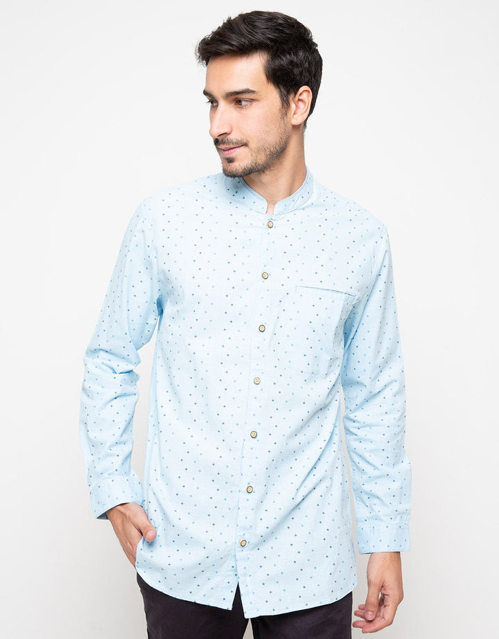 Lois Koko Print Stars KL 988 LBL