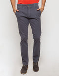 Lois Slim Strecth Chinos Twill Sls