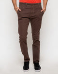 Lois Slim Strecth Chinos Twill Sls
